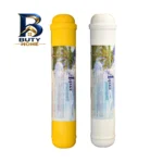 فیلتر دستگاه تصفیه آب آکوا پیورست مدل SW 240 مجموعه ۲۴ عددی