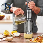 گوشت کوب برقی ۱۰۰۰ وات بوش مدل MS۸CM۶۱V۵ اصل