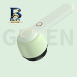پرزگیر برقی لباس مدل YX-۱۵۶B اصل