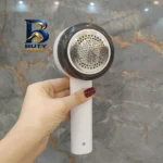 پرزگیر برقی لباس ام دی اچ ال مدل MD-YZ-۳۳۸ اصل