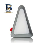 چراغ رومیزی جان پیم مدل Flip Lamp