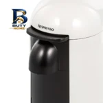 اسپرسو ساز 1200 میلی لیتر مدل Vertuo Plus نسپرسو