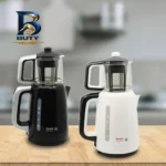 چای ساز تفال مدل BJ۲۰۱F۴۱ اصل