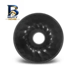 قالب کیک استیل کاراجا مدل Multicake سایز ۲۳CM