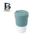 ماگ چینی زرین ایران مدل استیم 250-2 باکیفیت