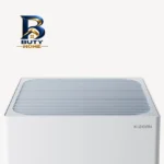 دستگاه تصفیه هوا شیائومی مدل Air Purifier 4 Lite