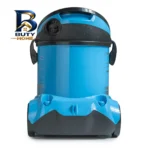جاروبرقی سطلی 2000 وات مدل 5200 ساینا