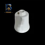 پنکه سقفی ارشیا کد CF-۲۲۳۱ اصل