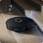 جارو رباتیک شیائومی مدل X۲۰ Max اصل