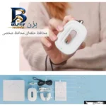دستگاه تصفیه کننده هوا خانگی یک مرحله ای مدل BAP-۰۵ اصل
