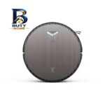 جارو رباتیک اکووکس مدل X۱۱ OmniCyclone اصل