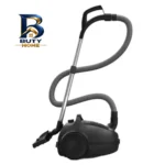 جاروبرقی ۲۱۰۰ وات اسنوا مدل SVC-RL۲۴BE اصل