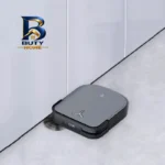 جارو رباتیک اکووکس مدل X۲ COMBO اصل