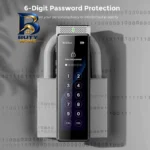 ضبط کننده صدا مدل R۱ Recorder اصل