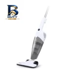 جاروبرقی ۴۰۰ وات درما مدل DX۱۱۸C اصل
