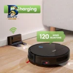 جارو رباتیک مدل Experobot C۲۰۰ اصل
