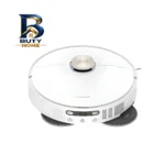 جارو رباتیک دریم مدل X۴۰ Ultra Complete اصل