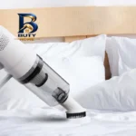 جاروبرقی لایدستو مدل YM-V۱۲-W۰۳ اصل
