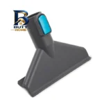 جارو شارژی عصایی فکر مدل INOVATOR X Plus 7286