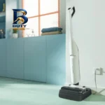 جارو شارژی عصایی روبوراک مدل Flexi