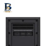 ساند بار سونی مدل HT-S۲۰R اصل