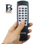 پخش کننده خانگی تسکو مدل TS 2193 با کیفیت عالی
