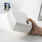 ویدئو پروژکتور ونبو مدل mini pro با کیفیت عالی