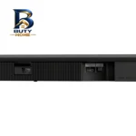 ساندبار سونی مدل HT-S۴۰۰ اصل