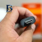 اندروید باکس شیائومی مدل Mi TV Stick