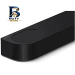 ساندبار بی سیم سونی مدل HT-B۶۰۰ اصل