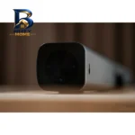 ساندبار بی سیم شیائومی مدل 2.0ch