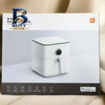 هواپز ۶.۵ لیتر شیائومی مدل MAF۱۰ model ۶.۵ liter اصل