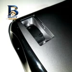 ویدئو پروژکتور مگاژکت مدل A۷۰ PRO اصل