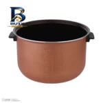 پلوپز ۸ نفره گوسونیک مدل GRC-۶۹۰ اصل