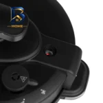 زودپز برقی ۶ لیتری میگل مدل GPC 600