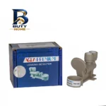 دستگاه تصفیه کننده آب آکواپرمیوم مدل A۹POAB۱۲-IN-TL۳ اصل