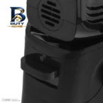 همزن تک الکتریک مدل bm۱۱۰۸-۳۰bs اصل