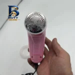پرزگیر برقی لباس زینگچاو مدل AD-۲۱۸ اصل
