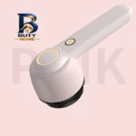 پرزگیر برقی لباس مدل YX-۱۵۶B اصل