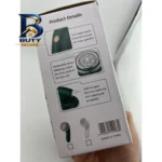 پرزگیر برقی لباس مدل LintRem۰ver اصل