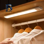 چراغ ال ای دی مدل زیر کابینتی ۲۰۰mm کد L۱۸۰۳ اصل