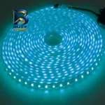 ریسه ال ای دی سی پی وای مدل RG۰۸ طول ۳ متر اصل