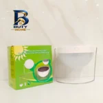 چراغ حیاطی مدل L-۳۰۰C۶ اصل