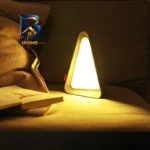 چراغ رومیزی جان پیم مدل Flip Lamp