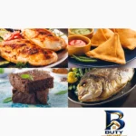 نمای جلو هواپز ۶.۲ لیتر فیلیپس مدل NA۲۳۱/۰۰ اصل طراحی و جزئیات کلیدی
