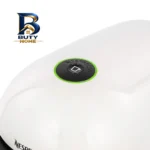 اسپرسو ساز 1200 میلی لیتر مدل Vertuo Plus نسپرسو
