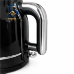 کتری برقی بگسی مدل درجه دار با گنجایش 2 لیتر