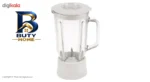 آبمیوه گیری پاناسونیک مدل MJ-M۱۷۶ اصل