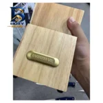 سرویس چاقو آشپزخانه ۱۵ پارچه مدل Farberware