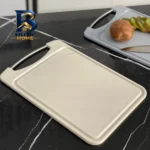 تخته گوشت لیمون کد 640 با کیفیت عالی